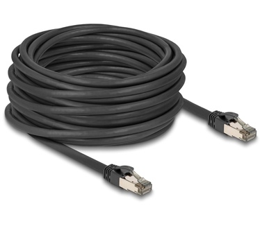 Delock 80245