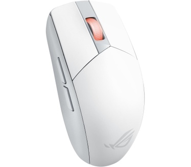 ASUS ROG Strix Impact III Wireless