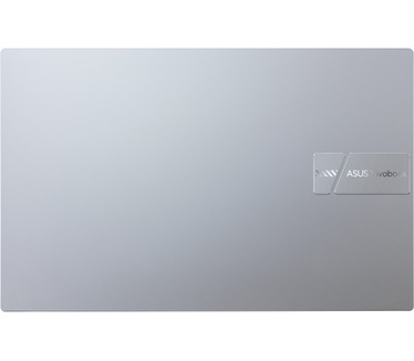ASUS M1505YA-MA240W