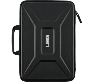 Urban Armor Gear 982010114040