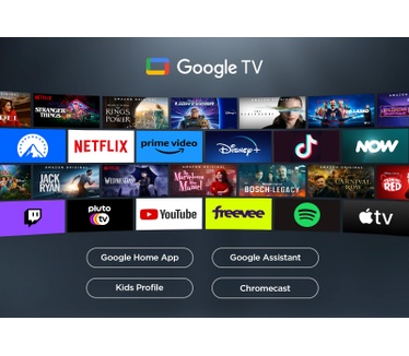 TCL 98C655K