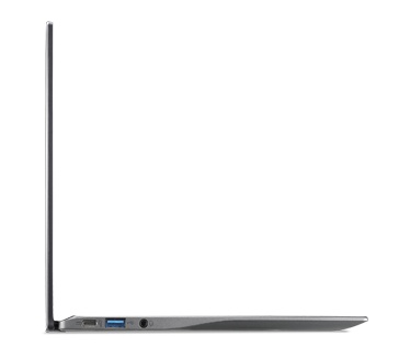 Acer R841T-S9FZ