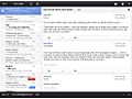 Gmail voor iOS