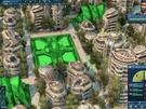 Anno 2070