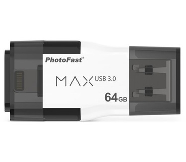 PhotoFast Max 64GB