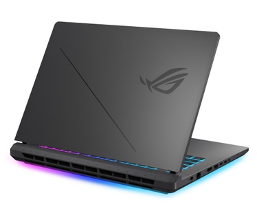 ASUS G615LR-S5339W
