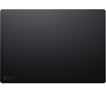 ASUS H7606GP-SR010X Copilot+ PC
