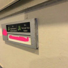 Afbeeldingslocatie: https://tweakers.net/i/MtoVaGTev5fsjKmPSfSqYaFZCtE=/232x232/filters:strip_icc():strip_exif()/f/image/Nb7fmf00IJt4fhQnPcMzq5iq.jpg?f=fotoalbum_tile