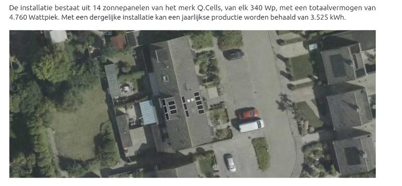 Afbeeldingslocatie: https://tweakers.net/i/Mtohy6YzoBEArbCDgS-NORhymhY=/800x/filters:strip_icc():strip_exif()/f/image/6l3AGsRbZJoWtl1daeib4MF3.jpg?f=fotoalbum_large