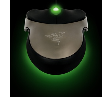 Razer Boomslang Collector's Edition 2007