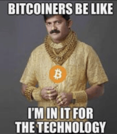 Afbeeldingslocatie: https://tweakers.net/i/MtqiePxKCmqFUqsxCgEDKIes0S8=/full-fit-in/4000x4000/filters:no_upscale():fill(white):strip_exif()/f/image/6wHB2MYZovg2KZ1JTcZijMDb.png?f=user_large