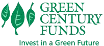 Green Century