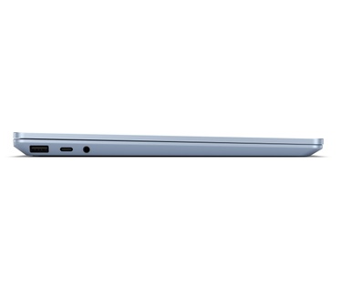 Microsoft Surface Laptop Go