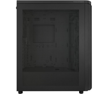 ASUS ProArt PA401 - Mesh Panel