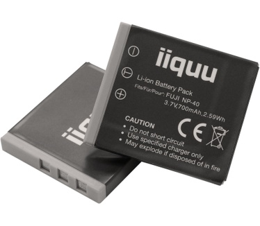 iiquu DFJ001