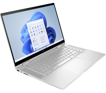HP 15-ew0645nd