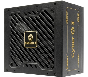 Enermax ERV650G-AHG-NAC