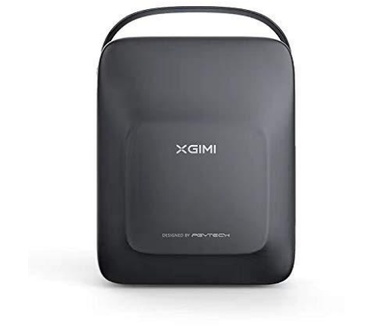 XGIMI L706H