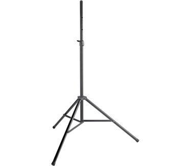 König & Meyer 21472