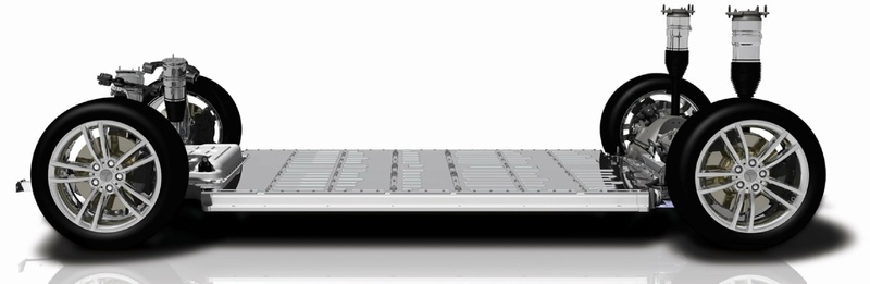 Afbeeldingslocatie: https://tweakers.net/i/Mu0oqxZ-qVniOWmlwuj8-dME3LM=/800x/filters:strip_icc():strip_exif()/f/image/4HENn8IGNJKimKQvOKyy74S3.jpg?f=fotoalbum_large