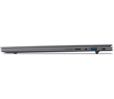 Acer A16-52M-53B3