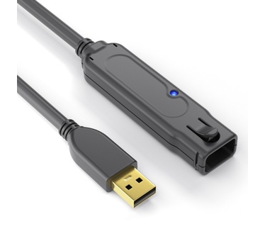 PureLink DS2100-300