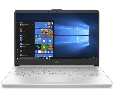 HP 14s-dq0150nd