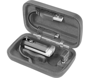 Sennheiser PRESENCE UC