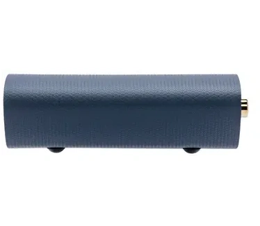 iFi Audio ZEN Air Blue 2