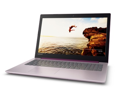 Lenovo 320