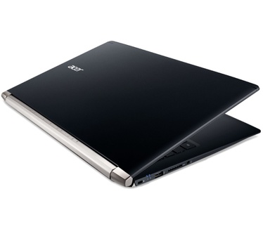 Acer Aspire VN7-592G-70JE