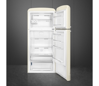 Smeg FAB50RCR5