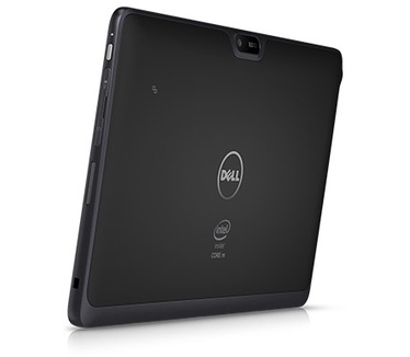 Dell Venue 11 Pro (7140-8178) Zwart
