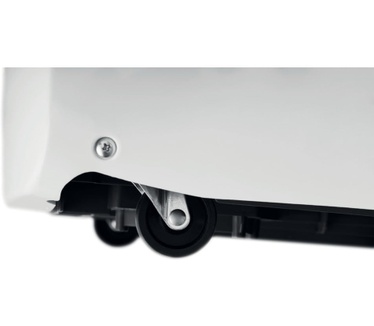 Whirlpool PACW29HP