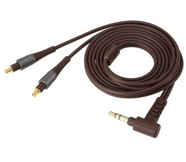 Audio-Technica ATH-MSR7b (Grijs)