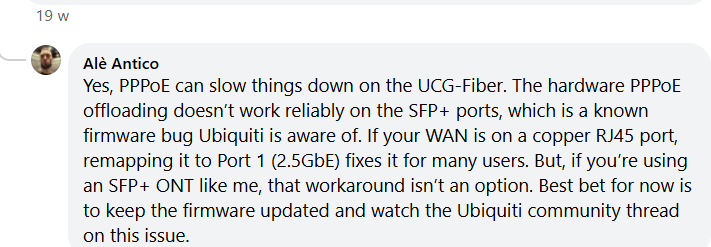 Afbeeldingslocatie: https://tweakers.net/i/MuAozhsYD1xWOBj7O9eKXIQ8CEQ=/fit-in/4000x4000/filters:no_upscale():strip_exif()/f/image/776odd17WZy08hd5BECHXmCc.png?f=user_large
