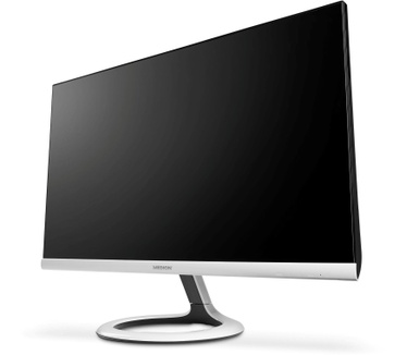 Medion Akoya P57581W Wit