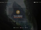 Uncharted 4 A Thiefs End
