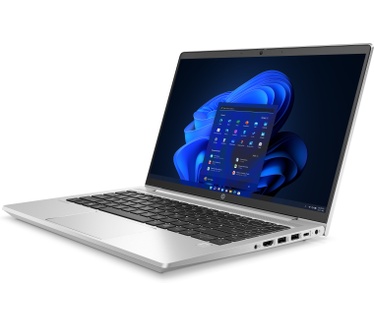 HP ProBook 440 14 inch G9 Notebook PC