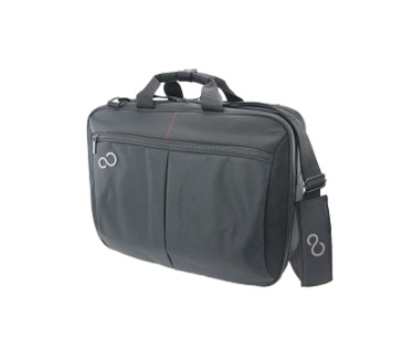 Fujitsu Prestige Case 16