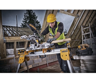 DeWalt DCS365N-XJ