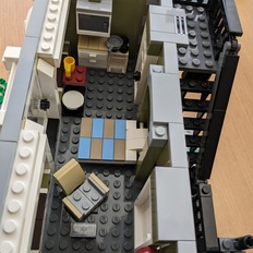 Afbeeldingslocatie: https://tweakers.net/i/MuFM-Oq8220xyXYV6Msw3eWBqE4=/232x232/filters:strip_icc():strip_exif()/f/image/vXmcPi0uDjUth5wVuL0XzW1H.jpg?f=fotoalbum_tile