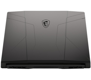 MSI PULSE GL66 12UGSZOK-1096