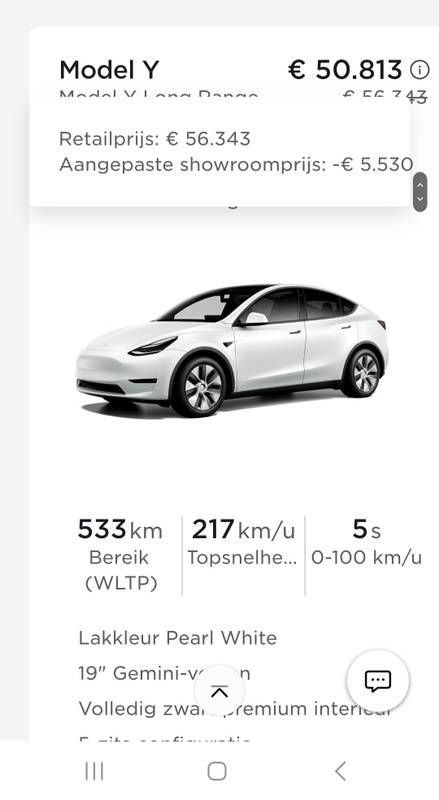 Afbeeldingslocatie: https://tweakers.net/i/MuGpTqNjqYA7xVhS91U7JqzxAs8=/x800/filters:strip_icc():strip_exif()/f/image/ZWIpCtzIrwU1xidW5Lm5X0vT.jpg?f=fotoalbum_large