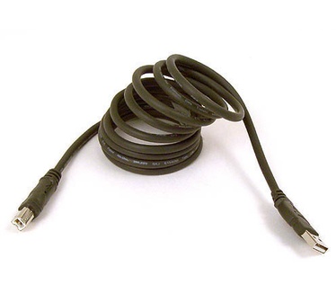 Belkin F3U133R3M