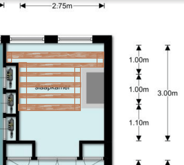 Afbeeldingslocatie: https://tweakers.net/i/MuJcqDD_jC99tRHKhz8lkJUdjRc=/full-fit-in/4000x4000/filters:no_upscale():fill(white):strip_exif()/f/image/Z64MAACNmoprf7ba36Cqk5nx.png?f=user_large