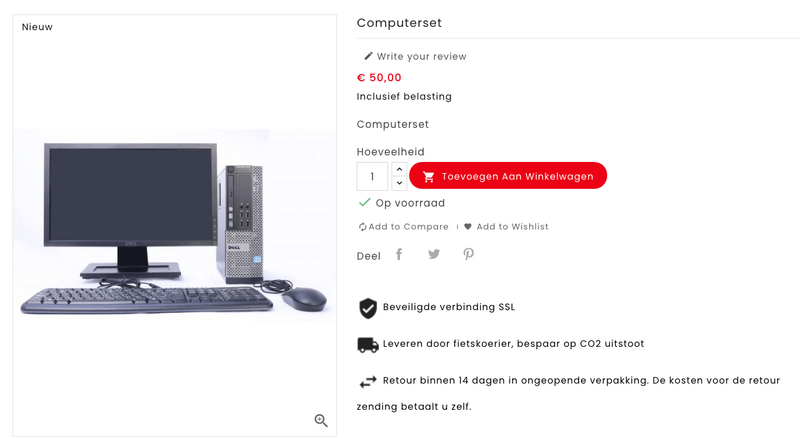Afbeeldingslocatie: https://tweakers.net/i/MuKQF_ur0CdhSP6YH-GOLPkj04w=/800x/filters:strip_exif()/f/image/tUjJO3Pcj1gNf0SFEcTxF8Im.png?f=fotoalbum_large