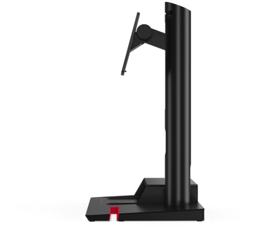 Lenovo ThinkCentre TIO Flex 27i