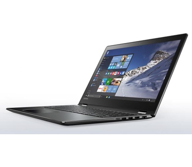 Lenovo Yoga 510-15ISK 80SR00EBMB