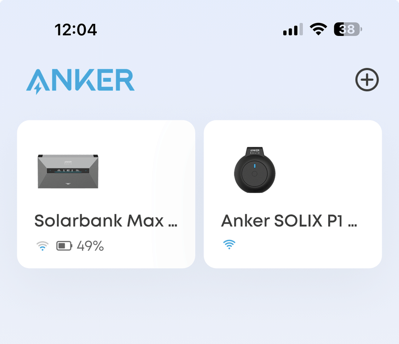 Afbeeldingslocatie: https://tweakers.net/i/MuKrSHQ3FubiBGDTr7oG2CzL0qc=/800x/filters:strip_exif()/f/image/vTSAP9gdOce8RPSLwFtASg7x.png?f=fotoalbum_large